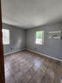7028 Merrick Lane - Photo 16