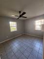 7028 Merrick Lane - Photo 17