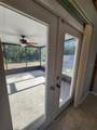 7028 Merrick Lane - Photo 18