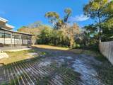 7028 Merrick Lane - Photo 19