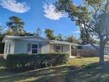 7028 Merrick Lane - Photo 2