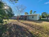 7028 Merrick Lane - Photo 20