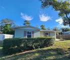 7028 Merrick Lane - Photo 3