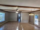 7028 Merrick Lane - Photo 4