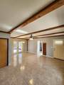 7028 Merrick Lane - Photo 5