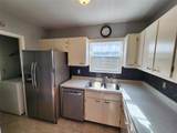 7028 Merrick Lane - Photo 6