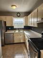 7028 Merrick Lane - Photo 7