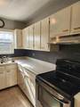 7028 Merrick Lane - Photo 8