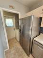 7028 Merrick Lane - Photo 9
