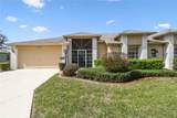 18129 Baywood Forest Drive - Photo 1