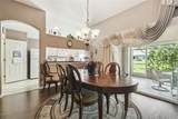 18129 Baywood Forest Drive - Photo 10