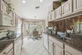 18129 Baywood Forest Drive - Photo 11