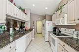 18129 Baywood Forest Drive - Photo 12