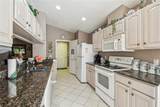18129 Baywood Forest Drive - Photo 13