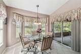 18129 Baywood Forest Drive - Photo 14