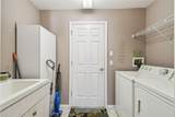 18129 Baywood Forest Drive - Photo 15