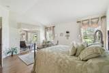 18129 Baywood Forest Drive - Photo 17