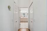 18129 Baywood Forest Drive - Photo 18
