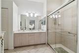 18129 Baywood Forest Drive - Photo 19