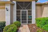 18129 Baywood Forest Drive - Photo 2