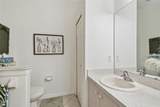 18129 Baywood Forest Drive - Photo 20