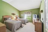 18129 Baywood Forest Drive - Photo 21