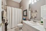 18129 Baywood Forest Drive - Photo 22