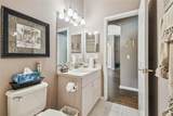 18129 Baywood Forest Drive - Photo 23