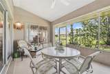 18129 Baywood Forest Drive - Photo 24