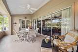18129 Baywood Forest Drive - Photo 25