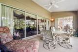 18129 Baywood Forest Drive - Photo 26
