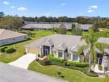 18129 Baywood Forest Drive - Photo 27
