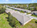 18129 Baywood Forest Drive - Photo 28