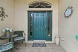 18129 Baywood Forest Drive - Photo 3