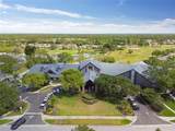 18129 Baywood Forest Drive - Photo 31