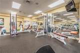 18129 Baywood Forest Drive - Photo 37