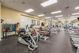 18129 Baywood Forest Drive - Photo 38