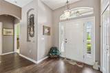 18129 Baywood Forest Drive - Photo 4