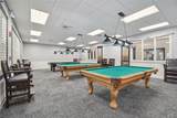 18129 Baywood Forest Drive - Photo 41