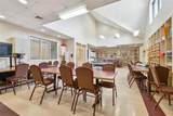 18129 Baywood Forest Drive - Photo 42