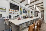 18129 Baywood Forest Drive - Photo 44