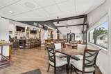 18129 Baywood Forest Drive - Photo 45