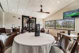 18129 Baywood Forest Drive - Photo 46