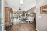 18129 Baywood Forest Drive - Photo 5
