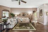 18129 Baywood Forest Drive - Photo 6