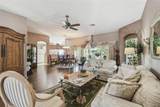 18129 Baywood Forest Drive - Photo 7