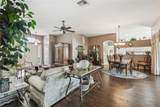 18129 Baywood Forest Drive - Photo 8