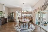 18129 Baywood Forest Drive - Photo 9