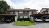 12816 Wedgewood Way - Photo 1