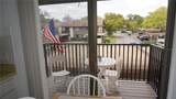 12816 Wedgewood Way - Photo 10